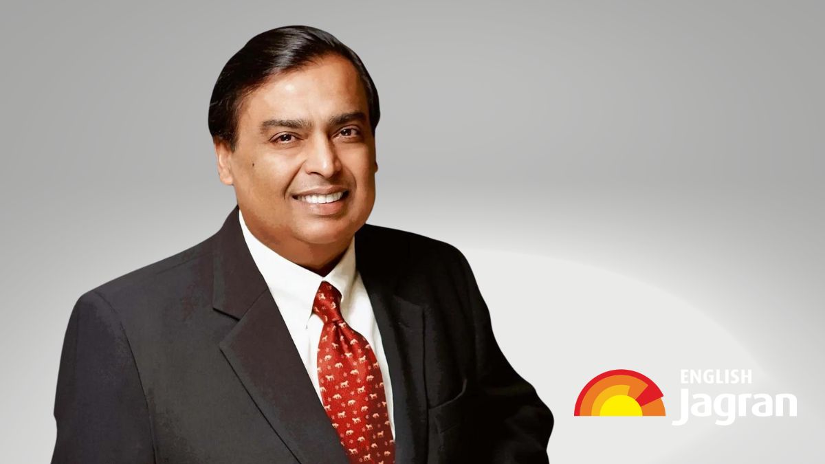 vibrant-gujarat-global-summit-2024-reliance-industries-lists-top-5-commitment-for-gujarat-read-inside